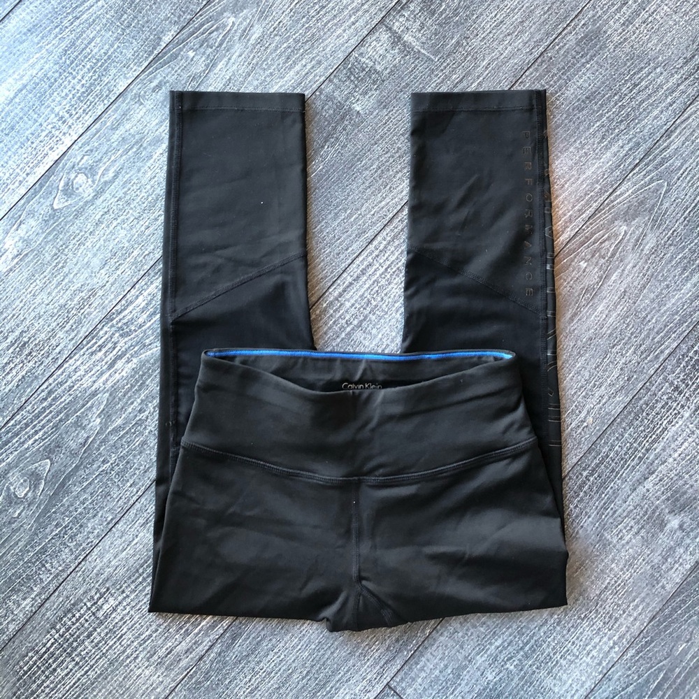 Calvin Klein Leggings
